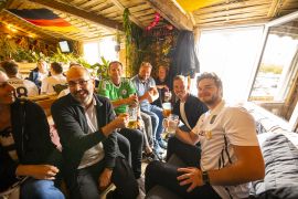 Stadtstrand Jena 19062024 00015